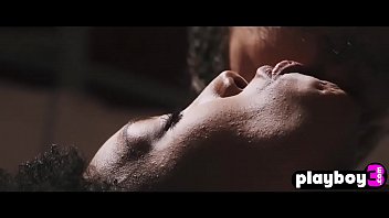 Preview 3 of Beeghd Hot - Ebony tighty girl got fucked after a hot night for two