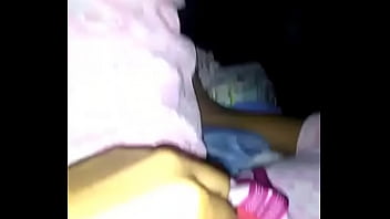 Preview 1 of Tamil Reshmi Sex - Me fingering myself