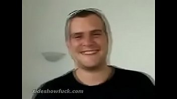 Preview 2 of Washa Room Xnxx - Guy with 2 dick fucking a woman.....
