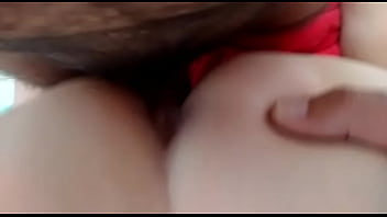 Preview 2 of Mpi Coxx Hd Porn Videos Xxx - Socando gostoso