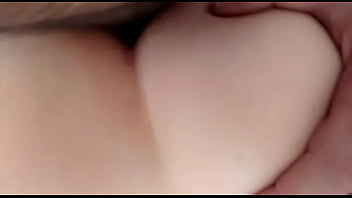 Preview 3 of Mpi Coxx Hd Porn Videos Xxx - Socando gostoso