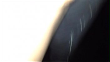 Preview 1 of Laila Morgan Sex Video - Cdzinha LimaSp Dando no cine com a calcinha branca basica da mina da viela favela de cima com soutien verm da Kamila esp B 12092018