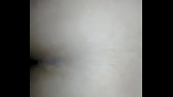 Preview 2 of Con Trai Loan Luan Dit Me Ruot - Rico ma&ntilde_anero con Eliana