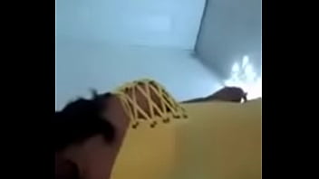 Preview 4 of Xxx Hot Video In 20018 - XIMENA MEXICANA BAILE SENSUAL