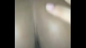 Preview 3 of Nana Federova Fake Hospital E205 - Negra novinha transando com branco