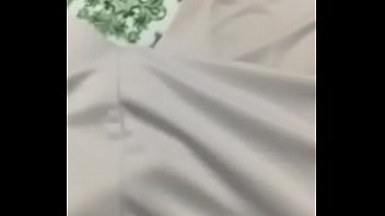 Preview 1 of Miya Kilpa - Balett sục cặc