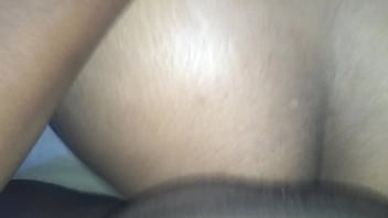 Preview 3 of Kontol Gede Crot Banyak Berkali - Mr Bring Slow Fucking