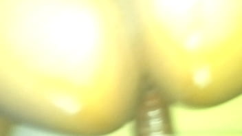 Preview 1 of Kontol Gede Crot Banyak Berkali - Mr Bring Slow Fucking