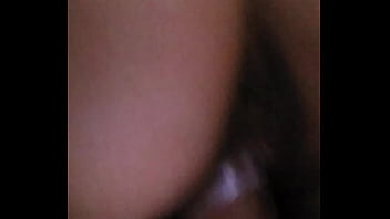 Preview 4 of Jailyne Ojeda Porn Movies - Se me monta