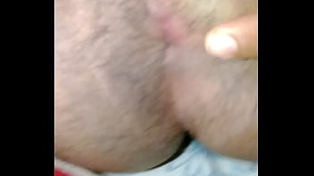 Preview 4 of Squit Blood - Meu cu virgem piscando qurendo rola
