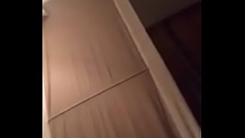 Preview 4 of Hd Vdo Xxx - Japanese fucking at home