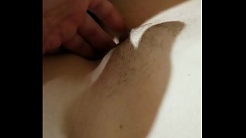 Preview 3 of Ini On Line - A buddy of mine play with p. d. melda