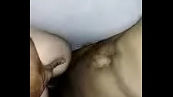 Preview 2 of Barbe Shu - My bitch