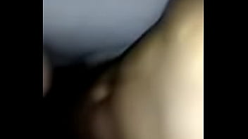 Preview 1 of Barbe Shu - My bitch