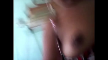 Preview 1 of Desi Boys Gay Sex - Yesenia 3 caliente