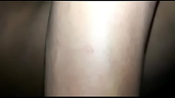 Preview 1 of Vanilla Deville With Johnny Sins - Filipino fucked my asshole