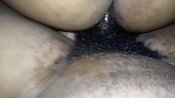 Preview 1 of Hindi Xxxy Muvi - Stick ride