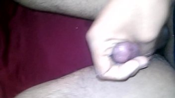 Preview 2 of Bangladeshi Xxxxcm - Fap time! :3
