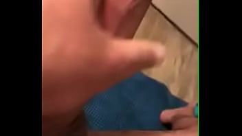 Preview 2 of Lez Sex Videos - Latinas,  Latino dick