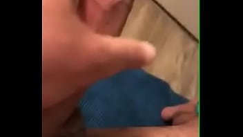 Preview 3 of Lez Sex Videos - Latinas,  Latino dick