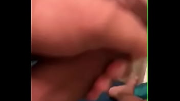 Preview 1 of Lez Sex Videos - Latinas,  Latino dick