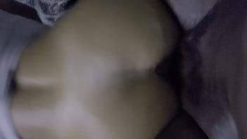Preview 3 of Mexican Pussy Com