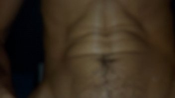 Preview 4 of Sinhal Sexx Vido - Paja,  porro y corrida