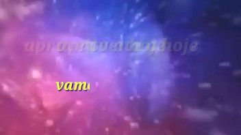 Preview 2 of Mia Khalifa And Johny Sin - Mc Edi da VG - Nois ta Chefe