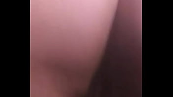Preview 4 of Ballbusting Folsom Street Fair - Twerk