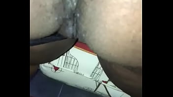 Preview 1 of Pagarnat Xx Video - Fucking my honey sweet pussy