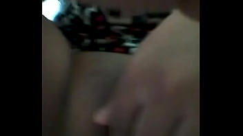 Preview 3 of Hinch - sexy yesenia caliente