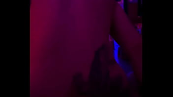 Preview 3 of Podi Girl Xxx - Que del&iacute_cia &eacute_ o cuz&atilde_o guloso do fully wet