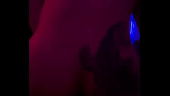 Preview 1 of Podi Girl Xxx - Que del&iacute_cia &eacute_ o cuz&atilde_o guloso do fully wet