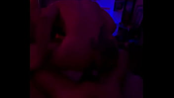 Preview 4 of Podi Girl Xxx - Que del&iacute_cia &eacute_ o cuz&atilde_o guloso do fully wet