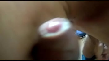 Preview 3 of Top Sexy Nice Porn Dtar - leque mamando minha rola