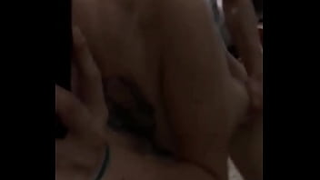 Preview 2 of Mom Seduced By Thug - gf loves moaning for me