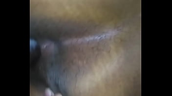 Preview 1 of Bicol - bigtopblack dick getting creamead on