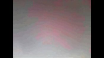 Preview 4 of Guru Porno Di Sekolah Di Jepang - anal 1