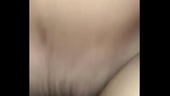 Preview 3 of Sani Leyon Sex Xnxx - Wife