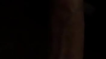 Preview 2 of Video Vidio Aptube Porn - Red head giving deep throat