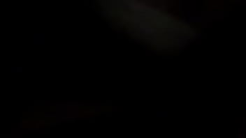 Preview 1 of Video Vidio Aptube Porn - Red head giving deep throat