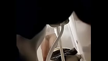 Preview 4 of Figar Big Hd - Minha esposa no banho c&acirc_mera