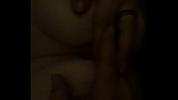 Preview 3 of Hotmomsxa - Titfuck GF and cum