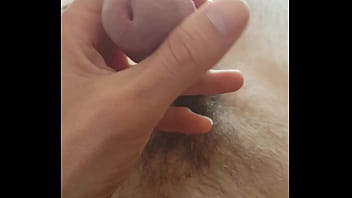 Preview 2 of Dani Daniels Lift And Carry - Handjob