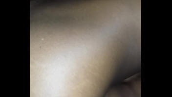 Preview 3 of Love Hd Pro - Creamy pussy