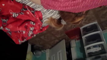 Preview 1 of Goldsboro Nc - Fucking fat pussy