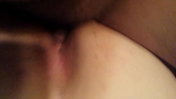 Preview 4 of Goldsboro Nc - Fucking fat pussy
