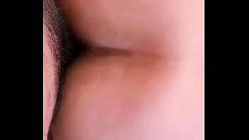 Preview 2 of India Xxxup Hd - Milf Cajamarquina adicta al anal