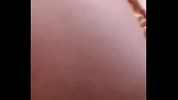 Preview 1 of India Xxxup Hd - Milf Cajamarquina adicta al anal