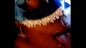 Preview 2 of Phoenix Marie Sax Hindi - SHORT SLOPPY &amp_ MESSY!!!